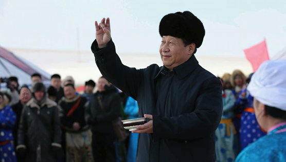 1707606861697496.png 圖片1.png