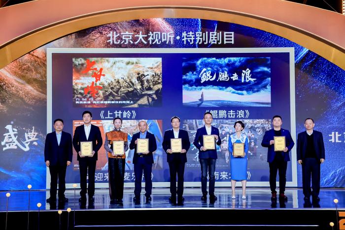 活動現(xiàn)場圖。主辦方供圖