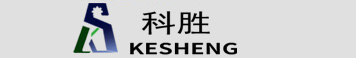 店鋪logo